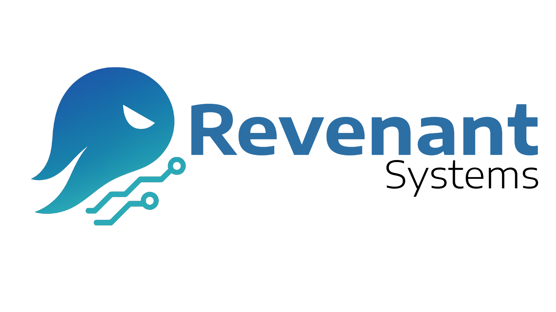 Revenant Systems